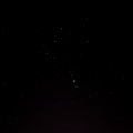 Nebel Orion.jpg